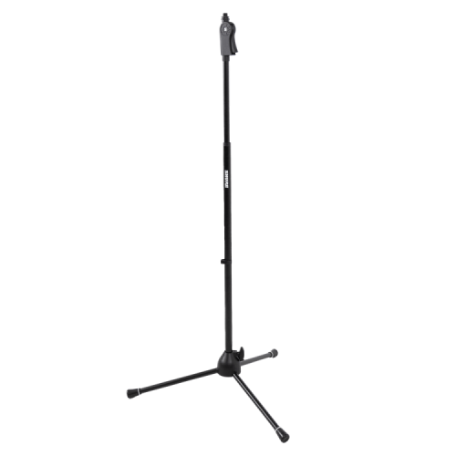 סטנד מיקרופון מקצועי GATOR SH-TRIPODSTANDDX