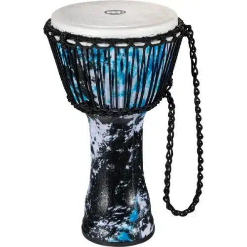 דג’מבה 10″ Meinl PADJ8-M-F