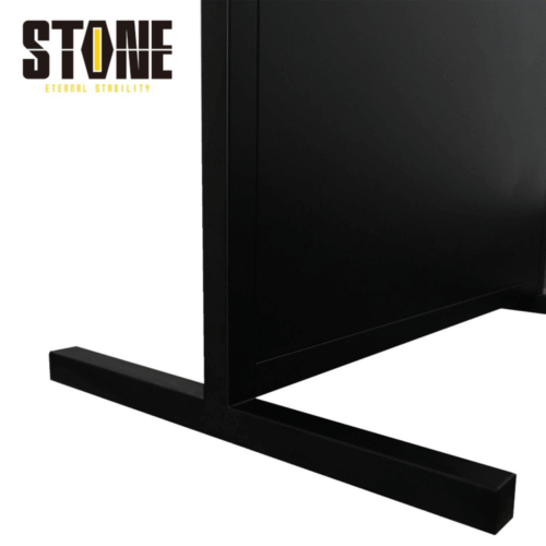 ⁦פודיום דוכן נאומים STONE YJT-1⁩ – תמונה ⁦7⁩