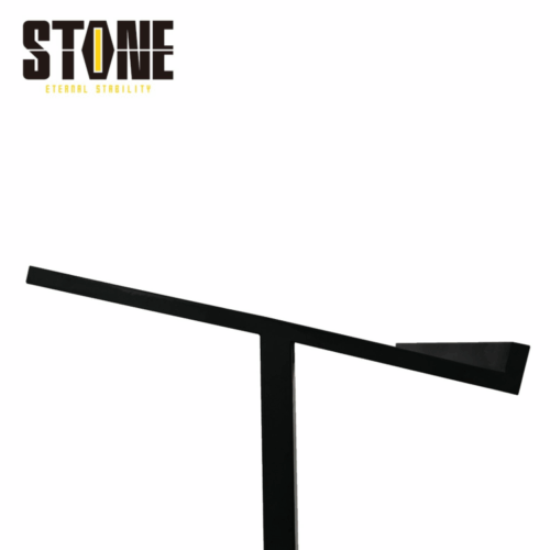 ⁦פודיום דוכן נאומים STONE YJT-1⁩ – תמונה ⁦8⁩