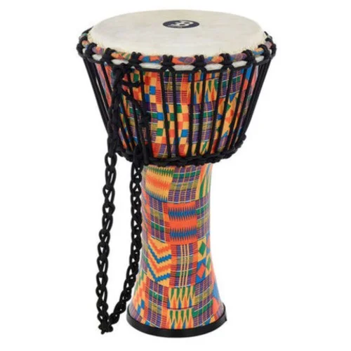 דג׳מבה Meinl PADJ2-XL-G