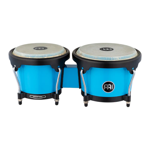 בונגוס Meinl HB50GB