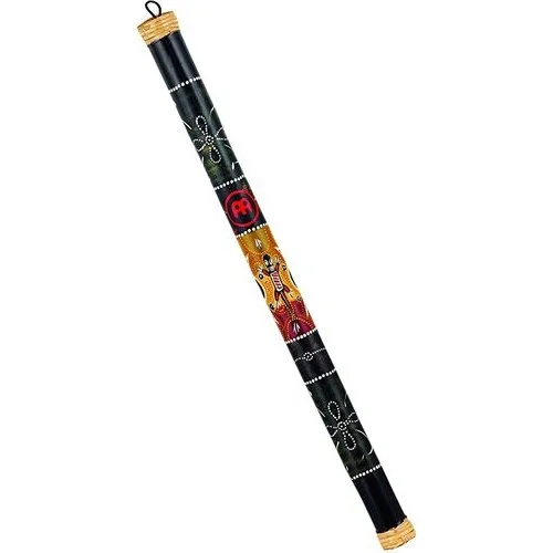 מקל גשם Meinl RS1BK-XL