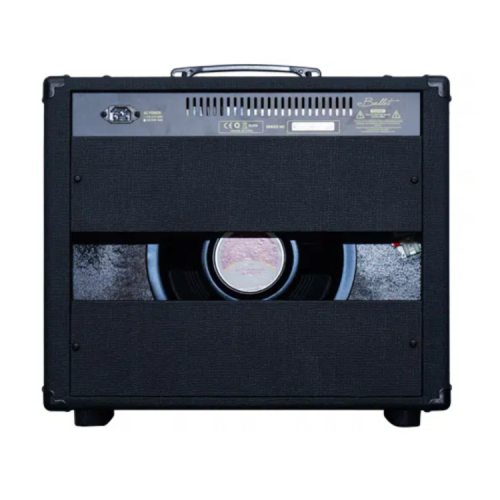 מגבר לגיטרה חשמלית Bullet Amp BT-65R 65W