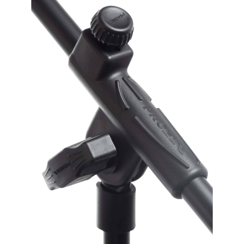 סטנד מיקרופון Proel RSM180
