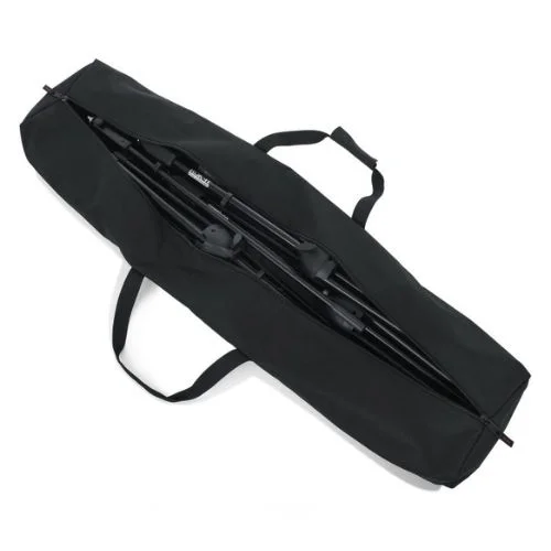 תיק ל6 סטנדים מיקרופון Frameworks GFW-6XMICSTANDBAG