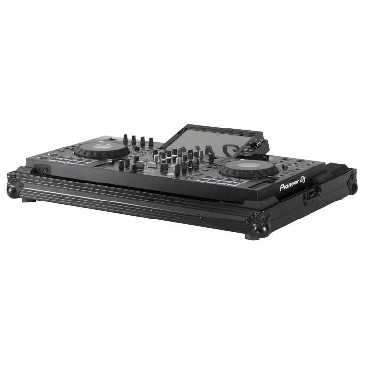 קייס לקונטרולר Odyssey Pioneer XDJ-RX3 FZPIXDJRX3BL