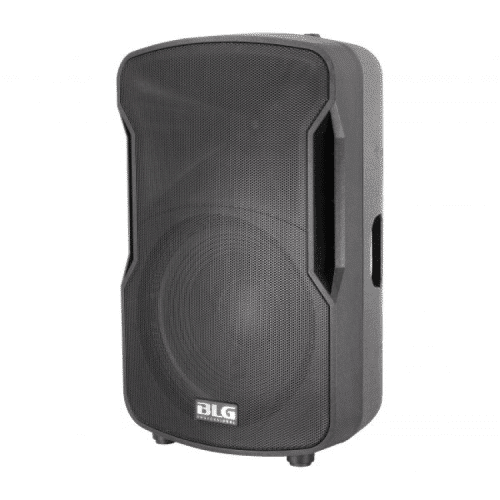 רמקול מוגבר BLG Audio BP13-12A8