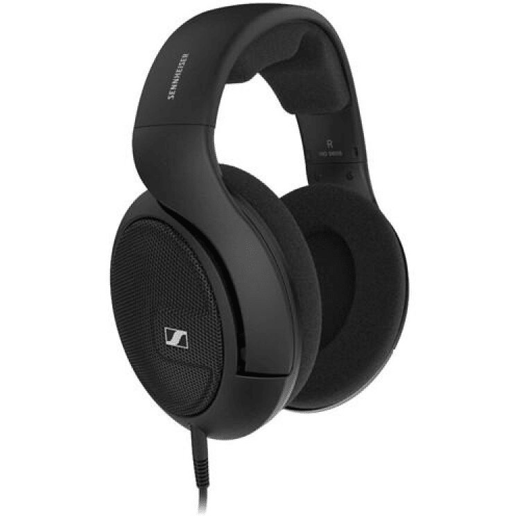 אוזניות אולפן Sennheiser HD 560S