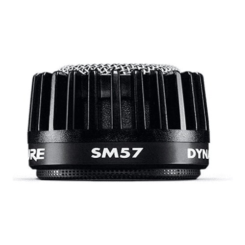 רשת חילופית למיקרופון Shure SM57