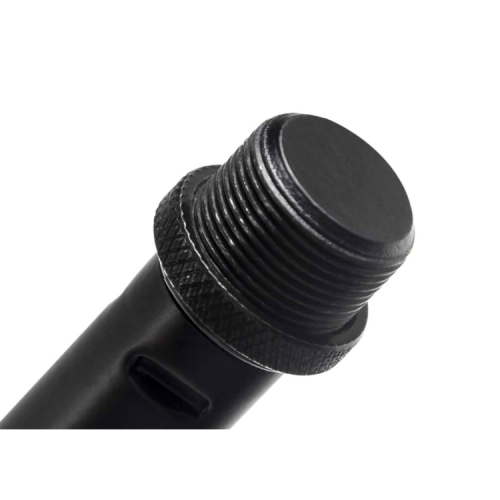 ⁦סטנד מיקרופון Proel RSM180⁩ – תמונה ⁦4⁩