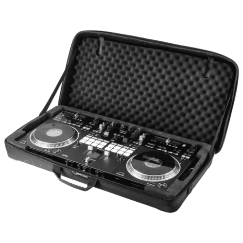 תיק נשיאה Odyssey Pioneer DDJ-REV7 BMDDJREV7