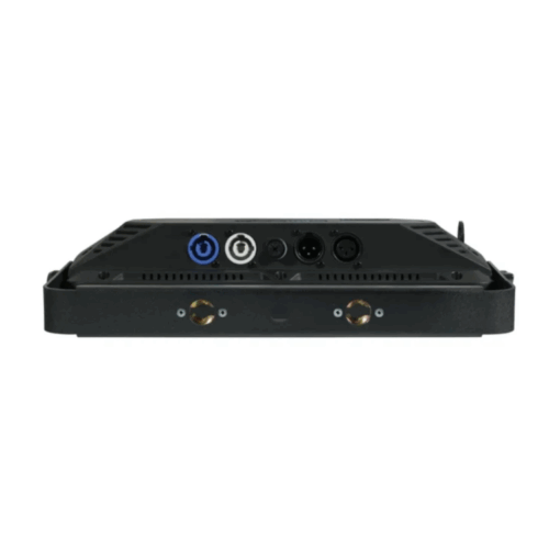 ⁦פנס אפקט סטרוב לד Shadow PL-384 RGBWW⁩ – תמונה ⁦5⁩