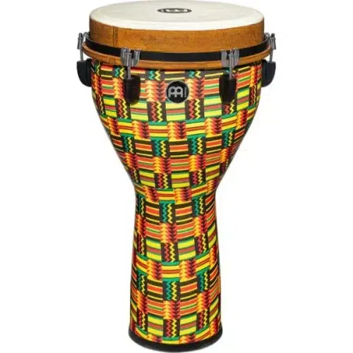 דג’מבה 12″ Meinl JD12SI