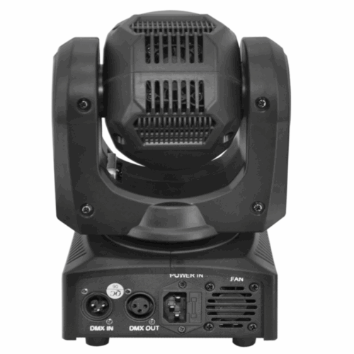 פנס חכם Shadow PL-94B 30W