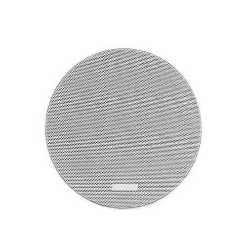 רמקול שקוע שנאי קו ללא מסגרת 6.5″ Polman PLM5011