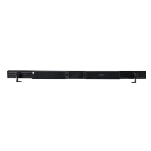 פנס סטריפ לד Shadow PL-32C 24X3W RGB