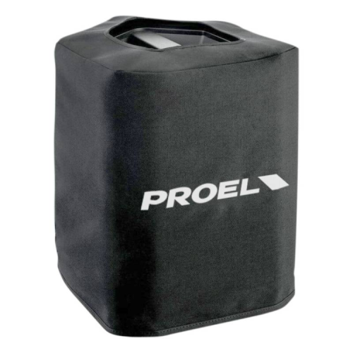 כיסוי לרמקול נטען Proel FREEONEX