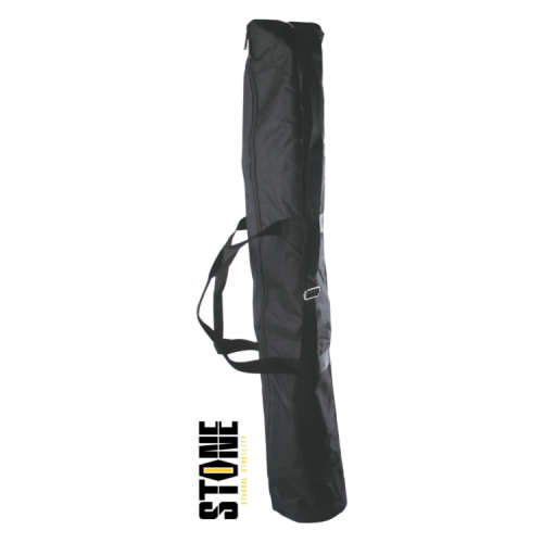 ⁦סטנד קלידים ספיידר אלומיניום Stone JY-301⁩ – תמונה ⁦3⁩