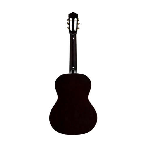 גיטרה קלאסית Stagg SCL60-NAT