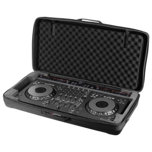 תיק לקונטרולר Odyssey AlphaTheta DDJ-GRV6