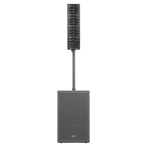 מערכת הגברה SoundKing P118