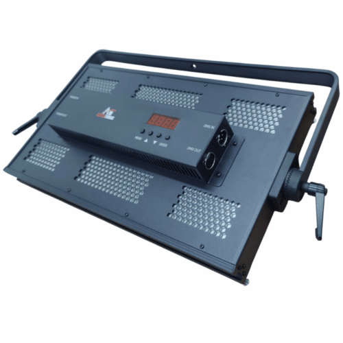 ⁦פנס לעמדת צילום 100W Soft Video 5600k⁩ – תמונה ⁦3⁩
