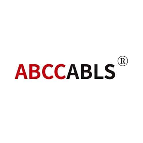 כבלים - ABC CABLS