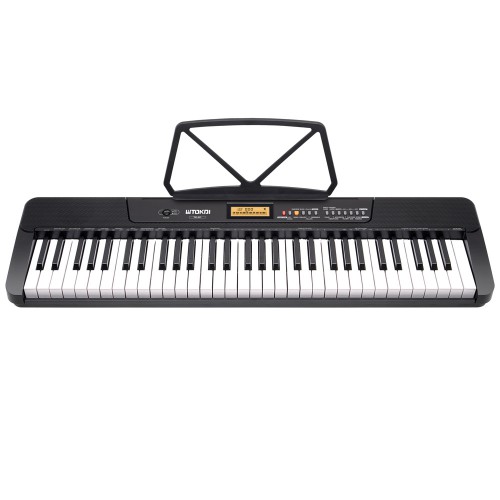 אורגן TOKAI TK-91