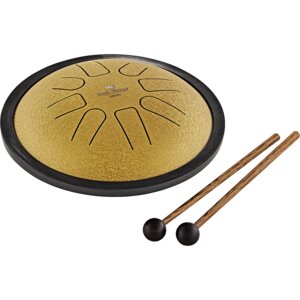 תוף לשוניות Meinl SSTD3G