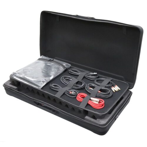 תיק לקונטרולר Odyssey AlphaTheta DDJ-GRV6
