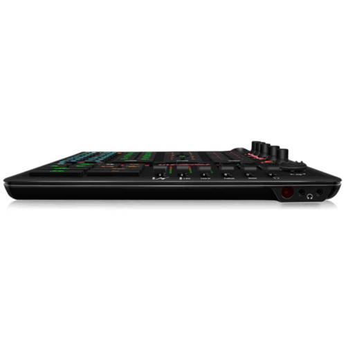 ⁦ממשק סטרימינג חכם Icon – Live Console⁩ – תמונה ⁦3⁩
