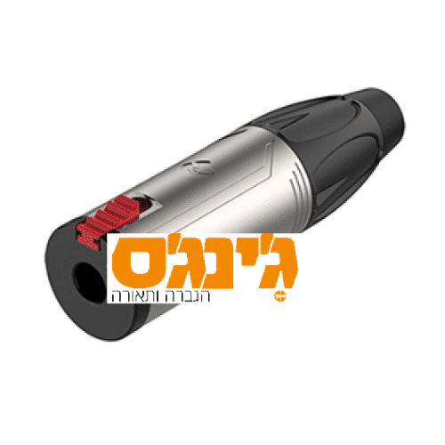 מחבר Roxtone PL6.35