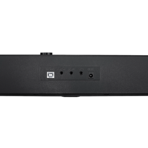 ⁦אורגנית 5 אוקטבות DONNER SD20⁩ – תמונה ⁦3⁩