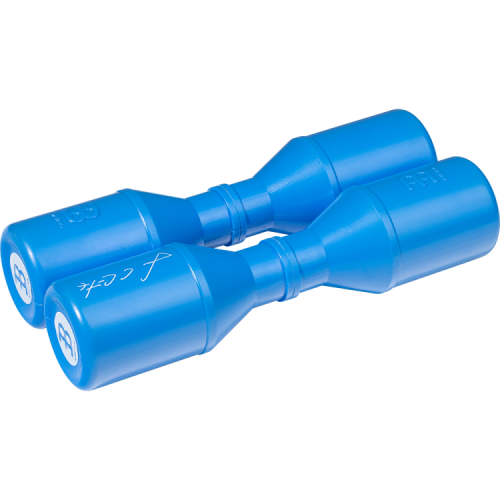 שייקר לואיס קונטה Meinl SH4GB