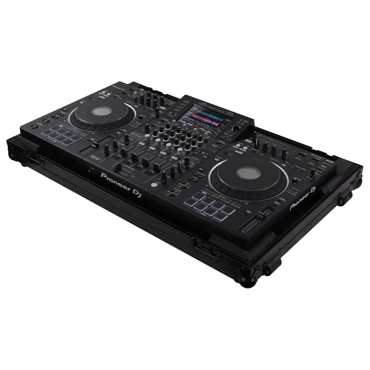 קייס לקונטרולר Odyssey Pioneer XDJ-XZ FZPIXDJXZWBL