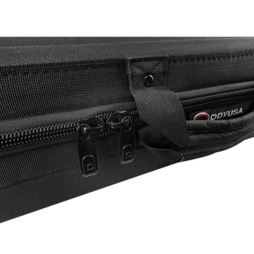 ⁦תיק לקונטרולר Odyssey AlphaTheta DDJ-GRV6⁩ – תמונה ⁦5⁩