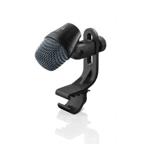 מיקרופון לתופים Sennheiser e 904