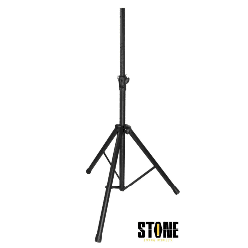 סטנד לרמקול Stone DJ-200