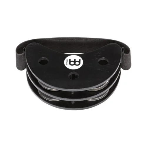טמבורין לרגל Meinl FJS2S-BK
