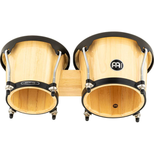 בונגוס Meinl HB100NT