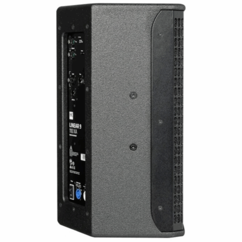רמקול מוגבר HK Audio Linear 9 112 XA