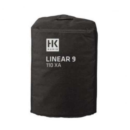 כיסוי לרמקול HK Audio Linear 9 110 XA
