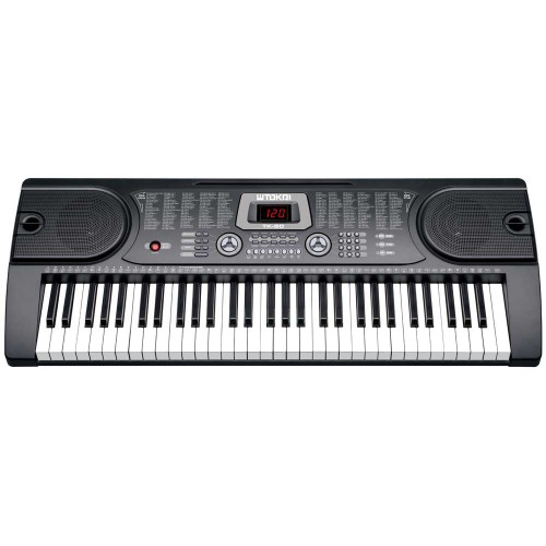 אורגן TOKAI TK-60