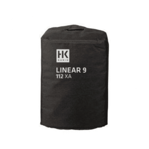 כיסוי לרמקול HK Audio Linear 9 112 XA