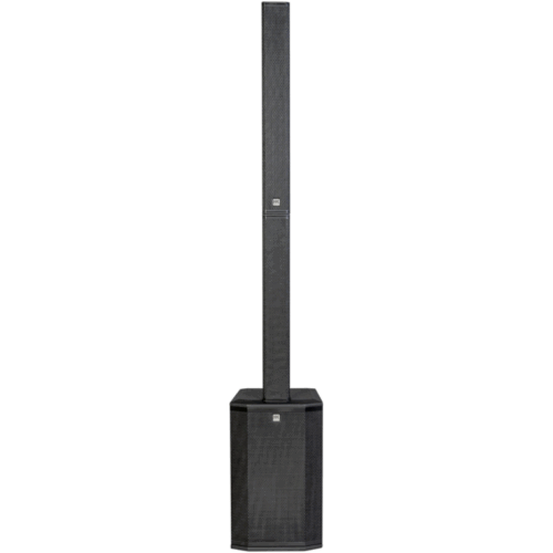 קולונה מוגברת HK POLAR 12 MKII