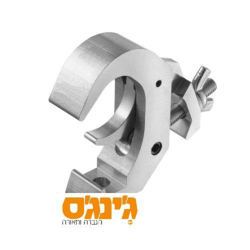 קלמרה Speed Truss Quick Lock Clamp