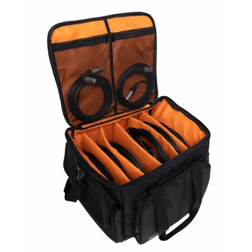 תיק לכבלים Gator G-CABLEBAG-SM