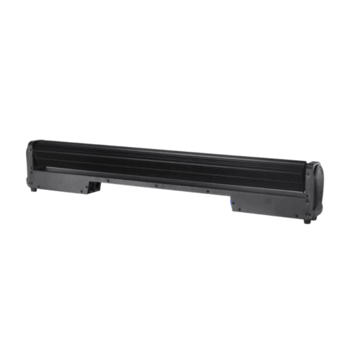 סטריפ לד ממונע Shadow MH-9 10X30W