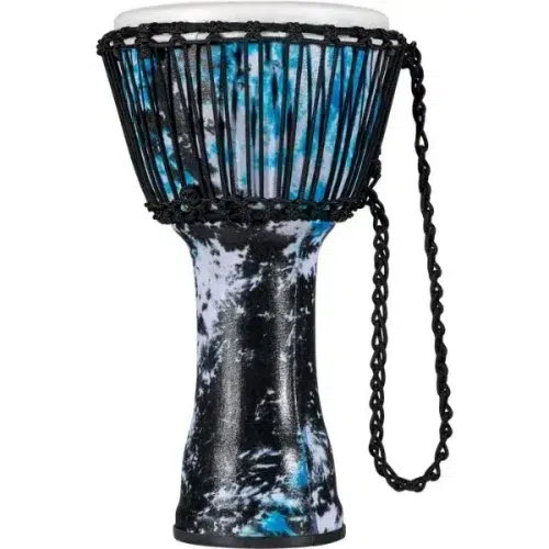 דג’מבה 10″ Meinl PADJ8-M-F